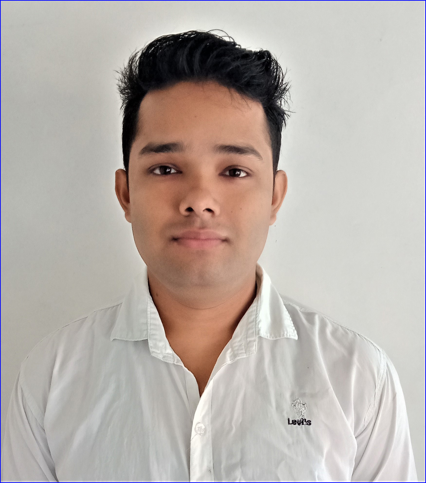 team Image